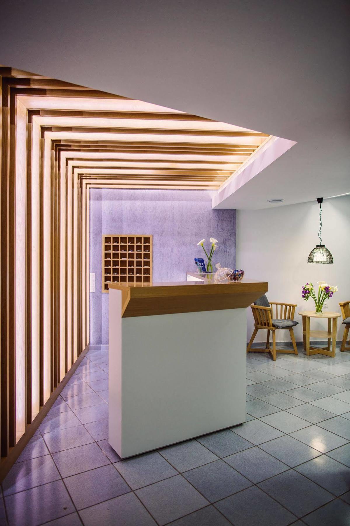 Iliana Apartments Georgioupoli Ngoại thất bức ảnh